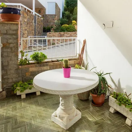 Junco By Interhome Tossa de Mar