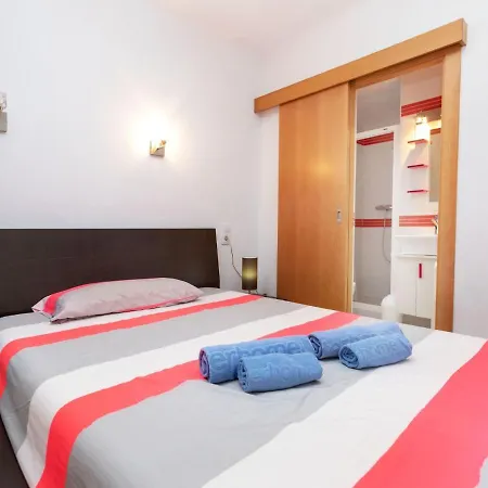 Junco By Interhome Apartman